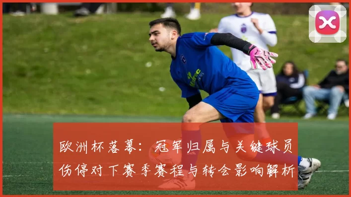 欧洲杯落幕:冠军归属与关键球员伤停对下赛季赛程与转会影响解析