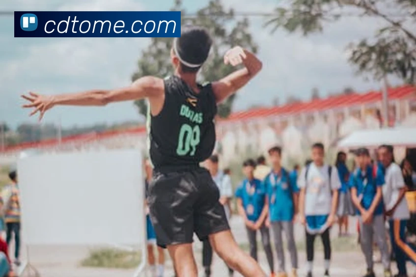 App Interface Preview