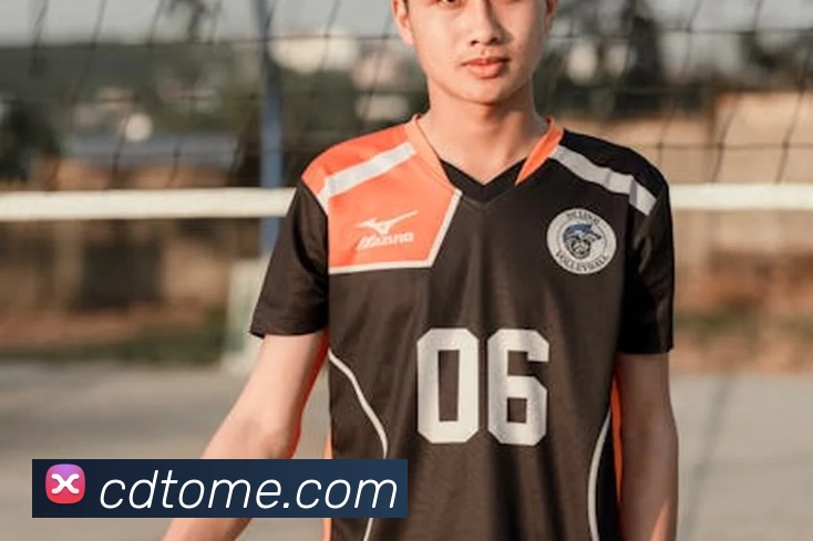 三亿体育 - 三亿(中国)一站式服务官方网站APP 封面图