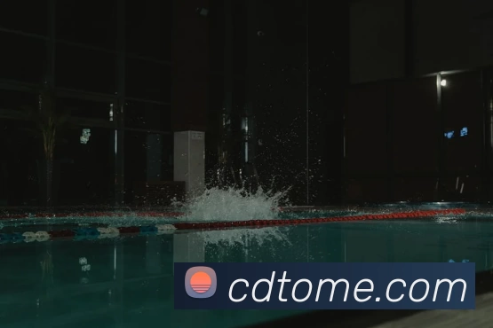 数据防护可视化